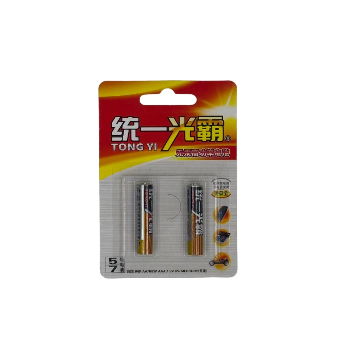 黄统一光霸2粒卡7号