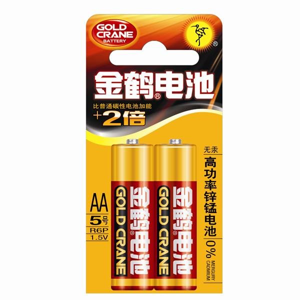 统一电池_聚合物锂电池