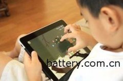 “弹性”电子产品时代还有多远?