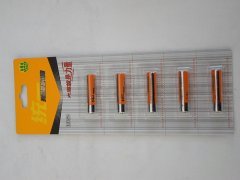 磷酸铁锂电池的优点是什么