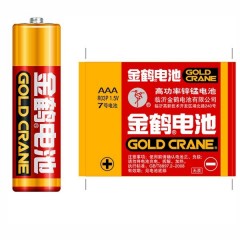 临沂电池厂家贴心小建议：